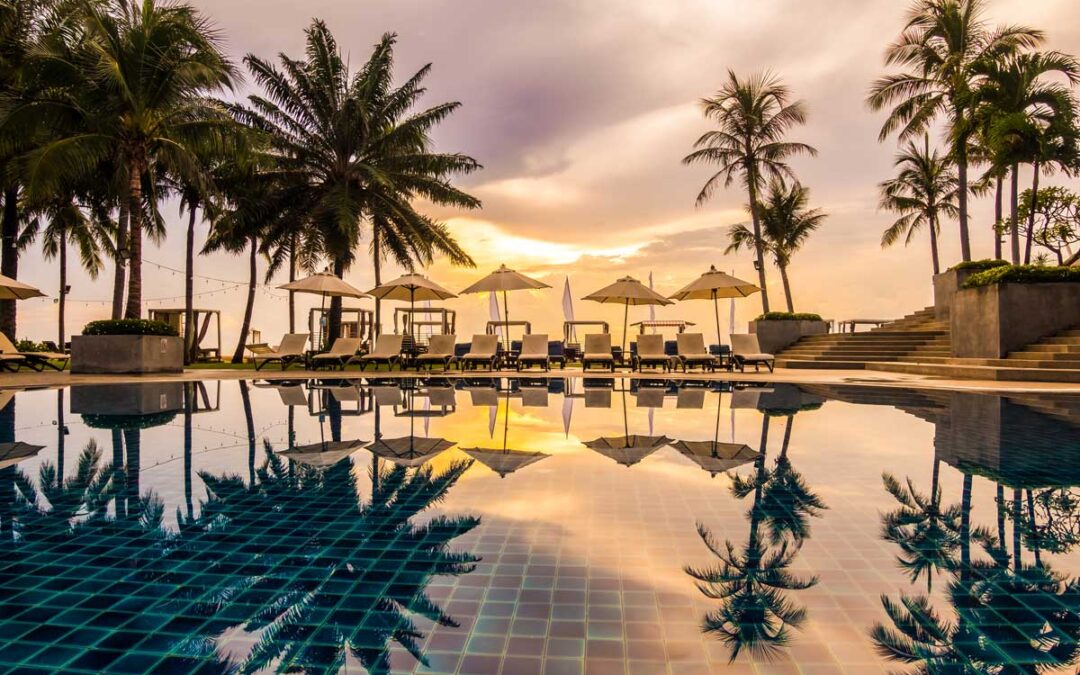 The Future of Hospitality: Why Indian Hotels Need a D2C Strategy
