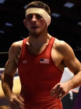 Nico Megaludis.jpg