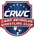 crwc-logo.jpg