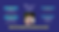 New Website season.png