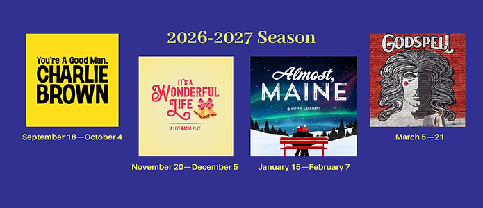 WIX season update.png
