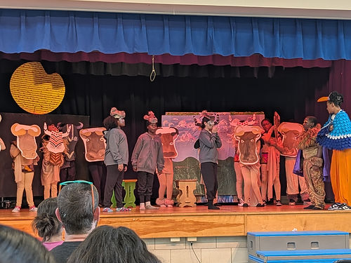 Lion King Photo 2026.jpg
