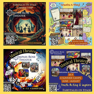 4 Summer Camps and Classes - can edit dates.jpg
