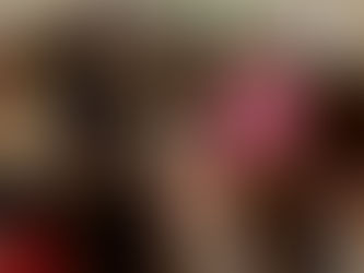 Why Summer Camp Matters — And Why Theater Camp Shines