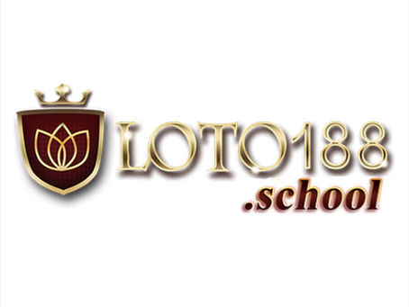 Loto188 - Nha Cai Hang Dau Dong Nam A voi Da Dang San Pham Giai Tri Truc Tuyen