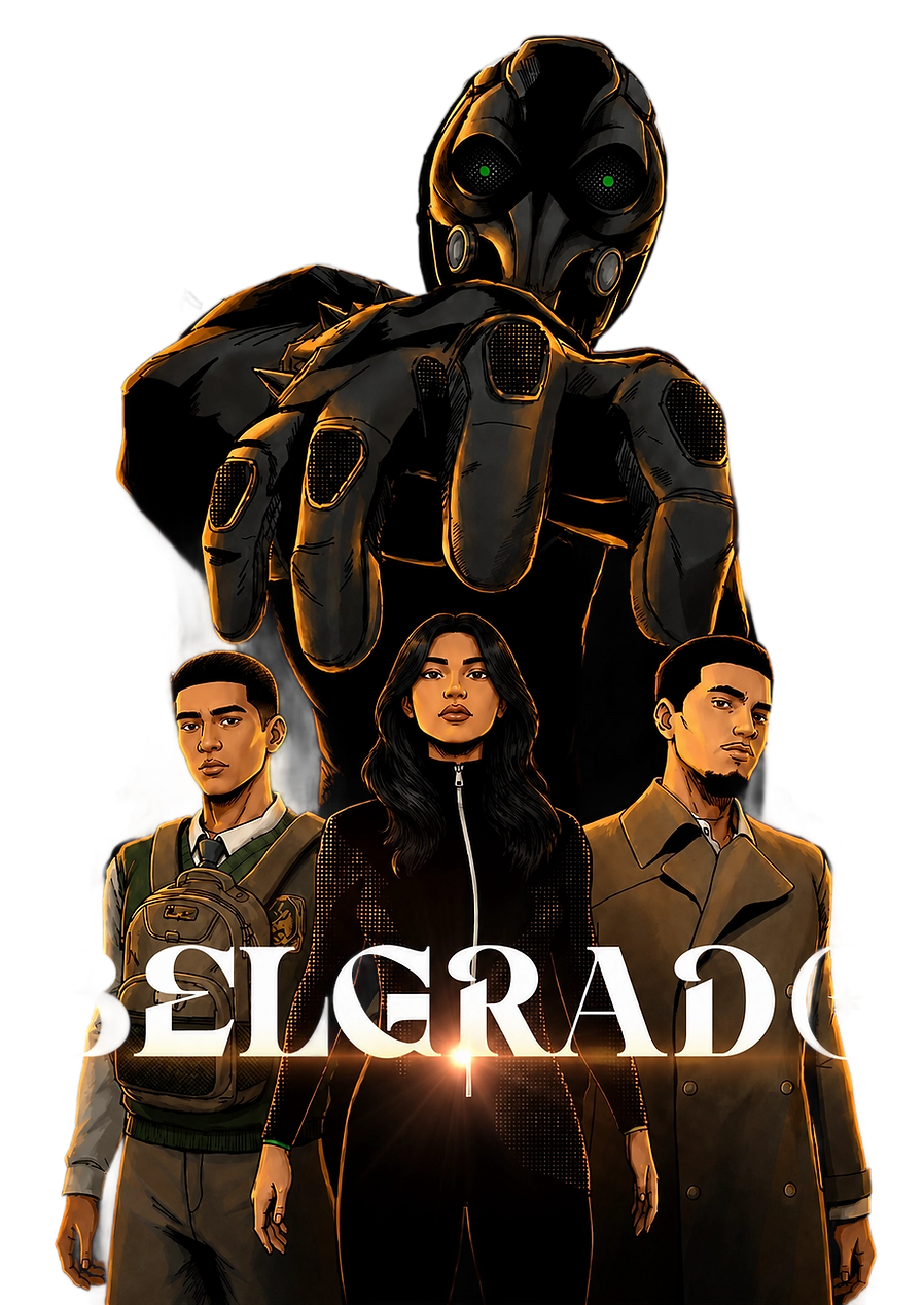 background-removed-background-removed_ed