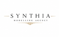 Snythia Modelling Agency Logo
