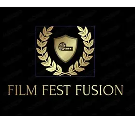 Film Fest Fusion Logo