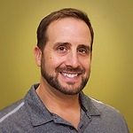 MicrosoftTeams-image (13).png