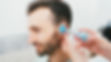 Custom Ear Plugs_edited.jpg