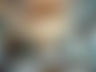 Professional LED Lighting Installation Services