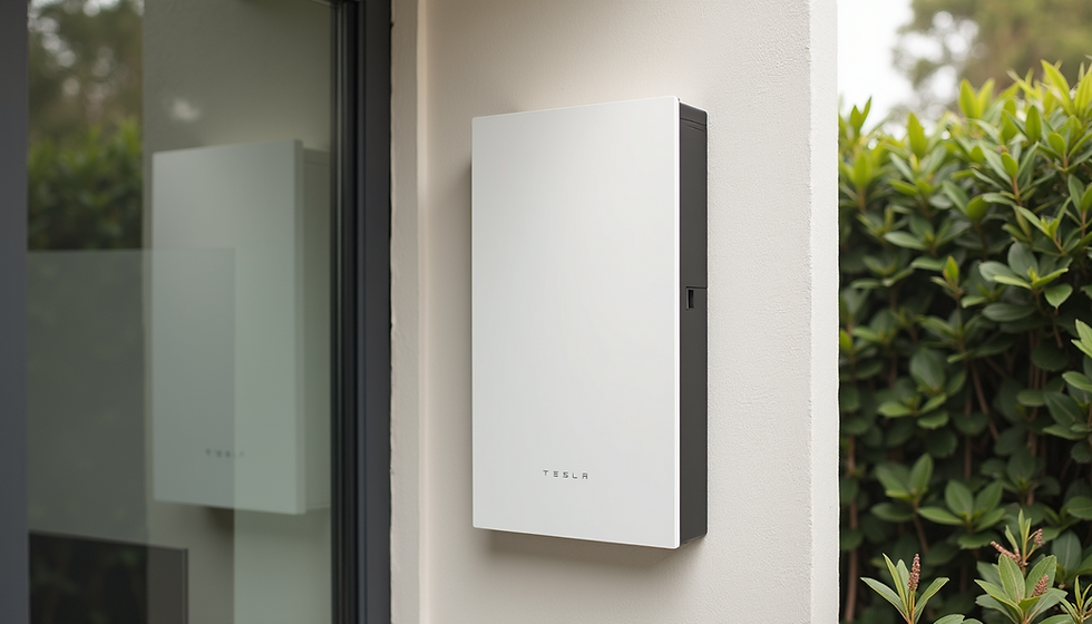 Enhancing Green Energy with Renewable Energy Storage