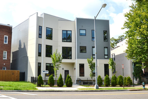 Solstice Smiles Dental Exterior Wide.jpgjpg