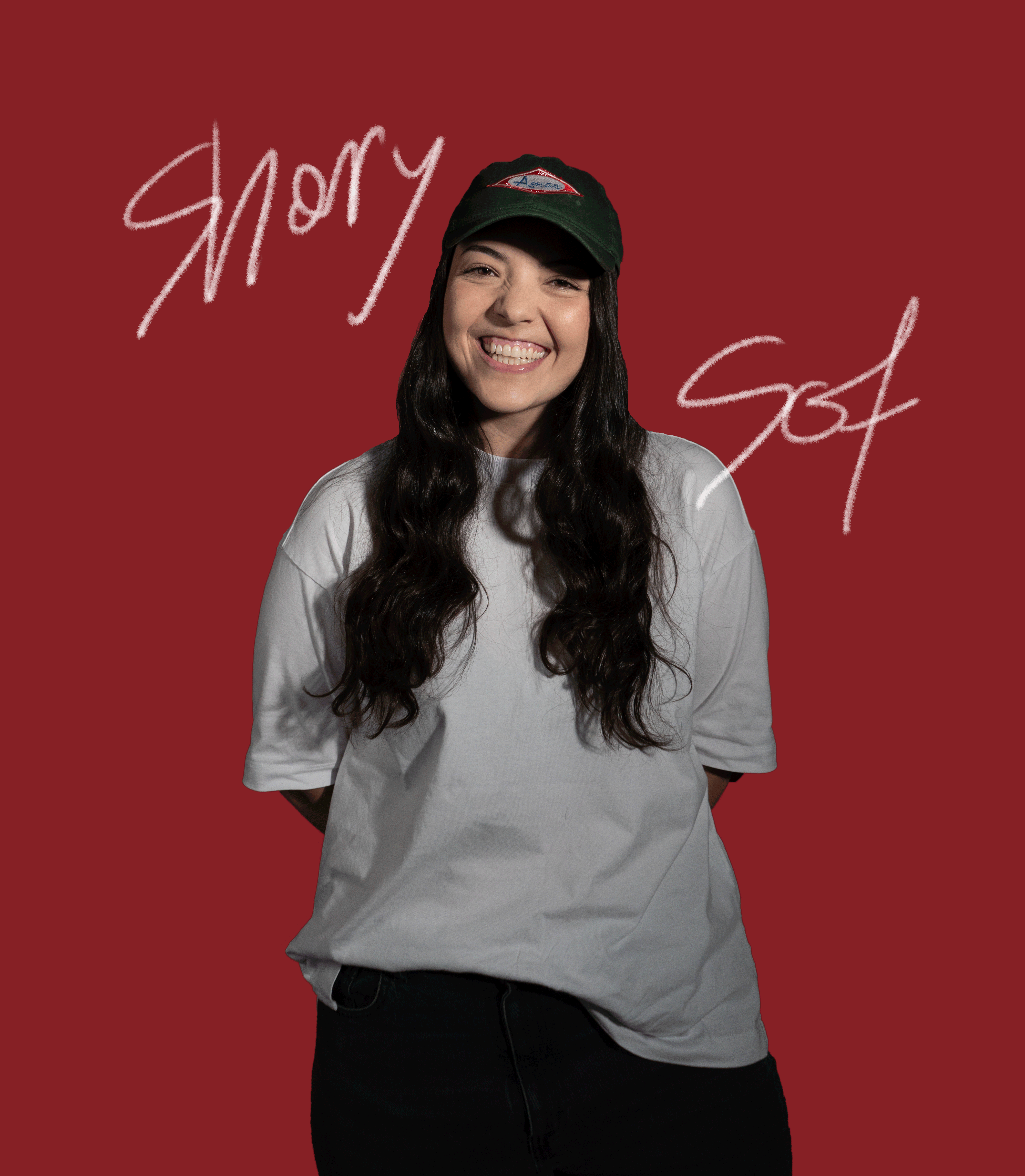 GIF-SOBRE-;MI.gif