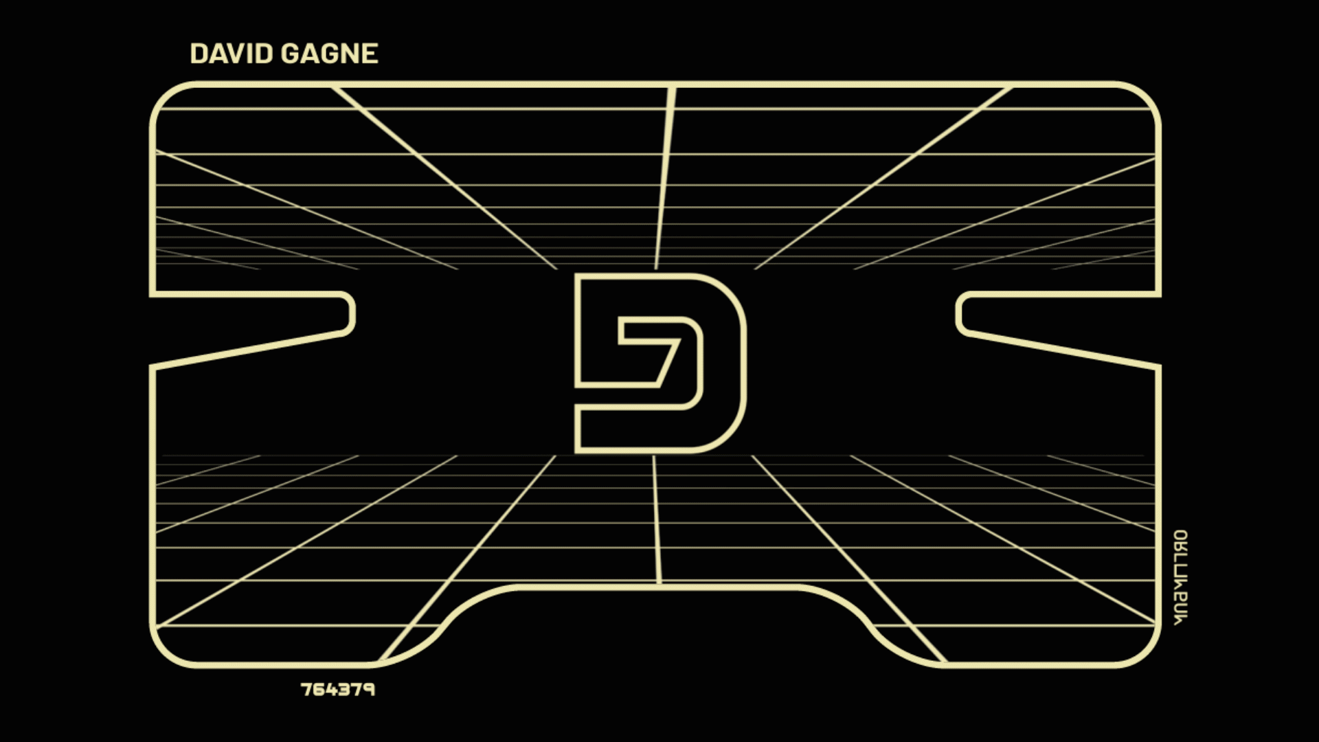 Intro Screen_F.gif