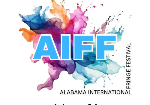 Alabama International Fringe Festival (AIFF)