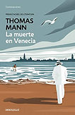 la muerte en venecia.jpg
