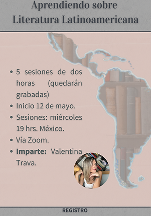 La chica salvaje.jpg