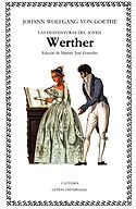 las penas del joven werther.jpg