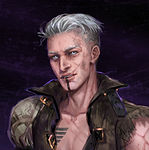 AoTi-Damien.jpg