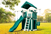 KC-1-Clubhouse-Almond-Green-300x200