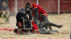 10301429_10201357976309971_7960730906321597404_n