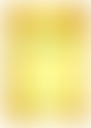 Mercado visigodo en Torredonjimeno (Jaén)