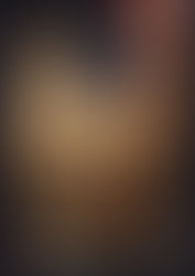 Mercado Medieval en Iznatoraf (Jaén) DeL 19 AL 21 de junio del 2026 