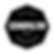image001.png