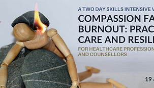 compassion-banner-1200x400.png