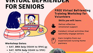 good-practices-of-a-virtual-befriender-for-seniors-banner-1200x1200.jpg