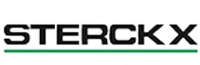 logo.gif