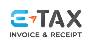 logo-etax-invoice