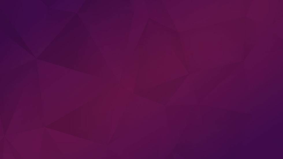 pic-banner-bg.jpg