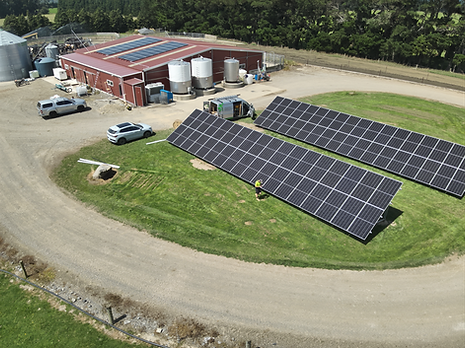 Mt Hutt 60kW.png