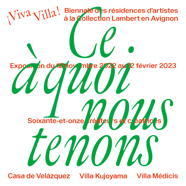 VivaVilla-Ig-Save-the-date-220721-650.gif
