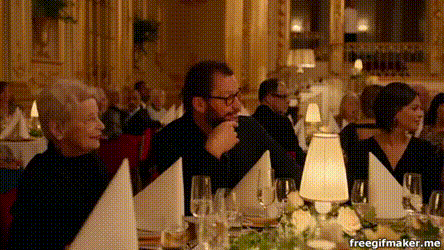 unnamed.gif
