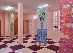 Screen Shot 2022-03-16 at 11.52.47.png