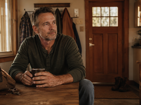 What to Get a Dad Who Says He Doesn't Want Anything Father's Day Gift Ideas