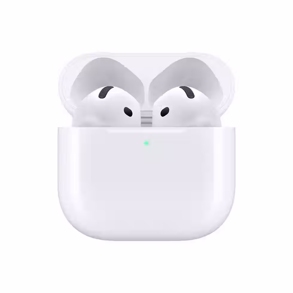 Apple AirPods