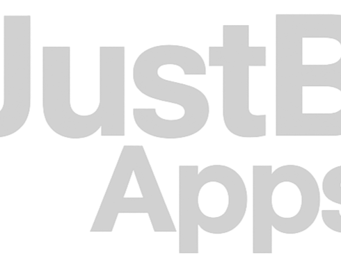 ChatGPT Image Nov 28, 2025 at 02_53_04 PM_edited_edited.png