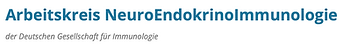 Arbeitskreis NeuroEndokrinoImmunologie