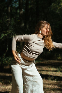 danse-improvisation-albi-elisa-jouannet-albi