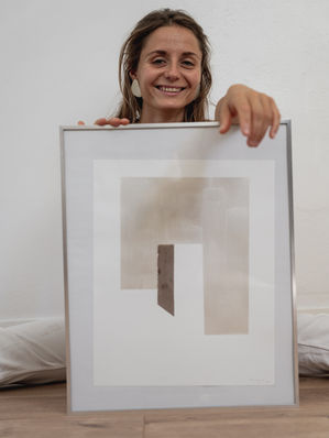 Renouvellement intérieur