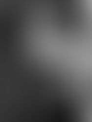 Accueillir ses cycles