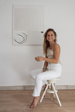 cour-yoga-albi-elisa-jouannet