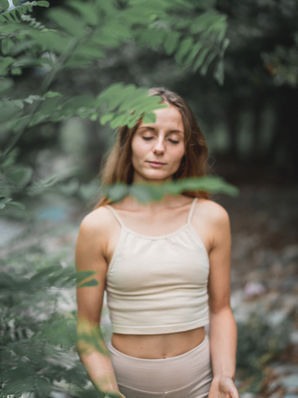 Vivre l'instant présent, c'est possible ? Vraiment ?