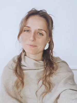 Pensées d'automne ...