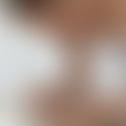 Le sentiment d'éparpillement