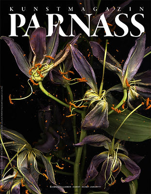 PARNASS_04_2024_COVER_Michaela Bruckmüller.jpg